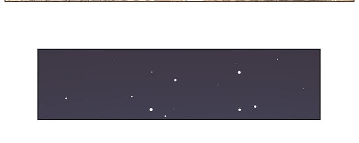 第147话102