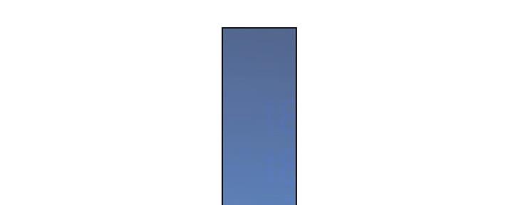 第147话104