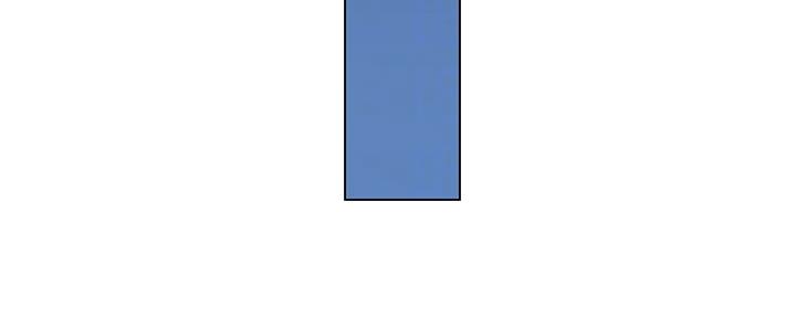 第147话105