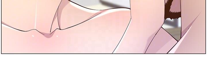 第147话15