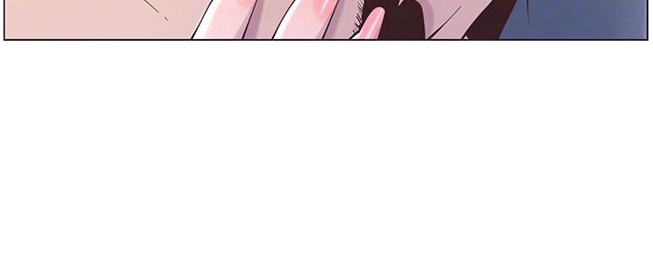 第147话18