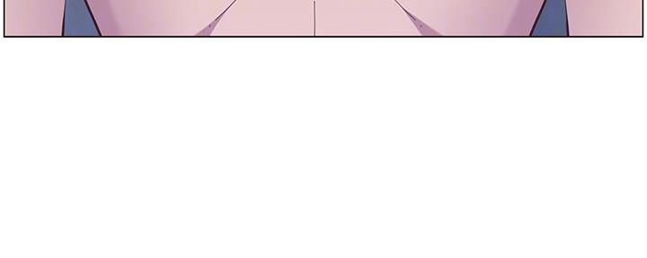第147话23