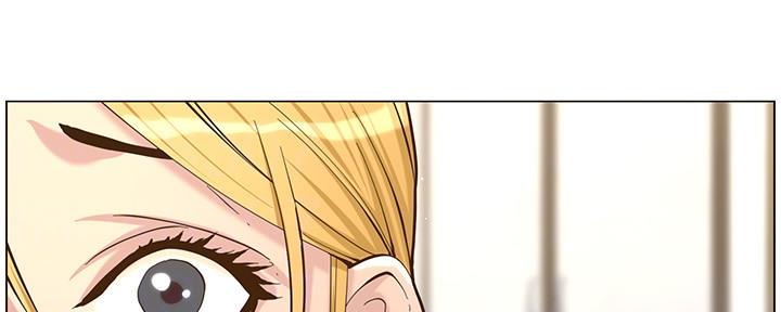 第147话24