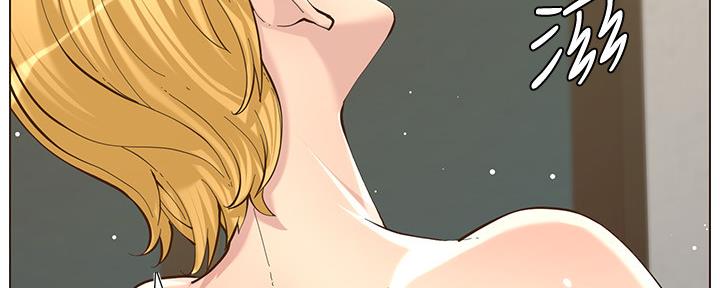 第147话31