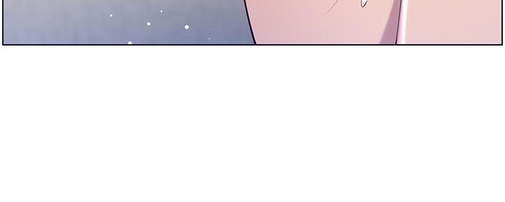 第147话35