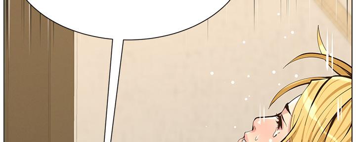 第147话40