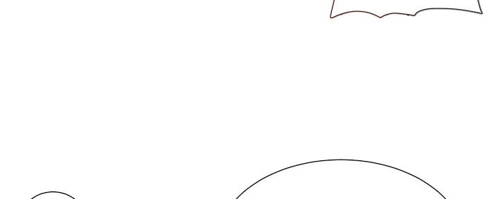 第147话43