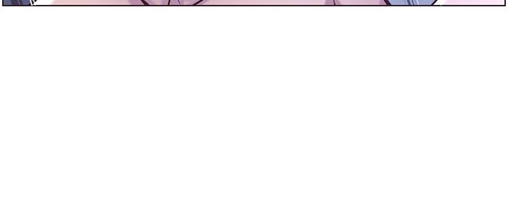 第147话46