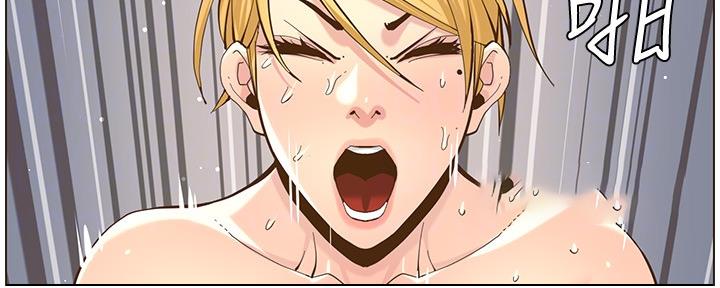 第147话49