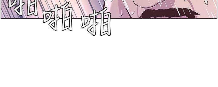 第147话60