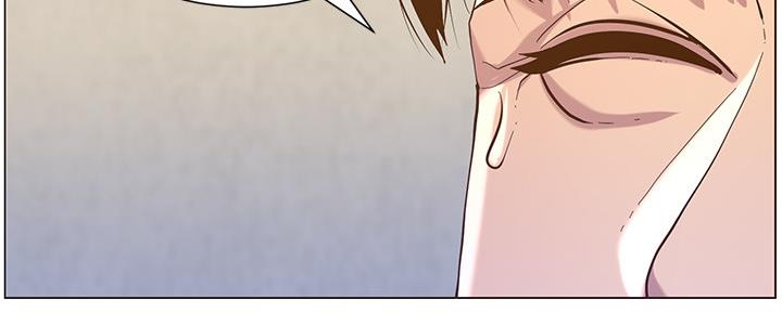 第147话7