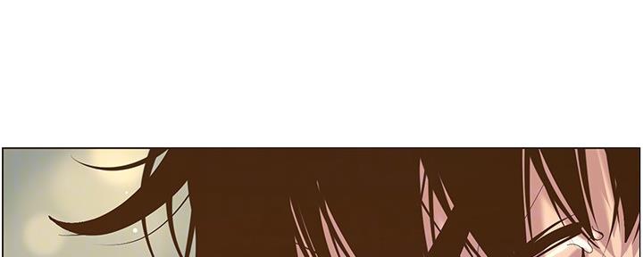 第147话70