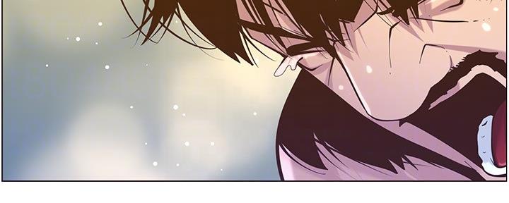 第147话71