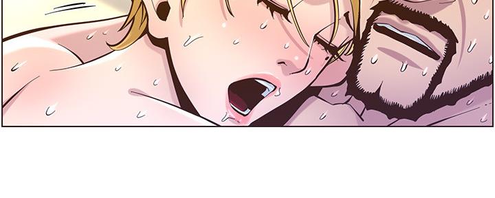 第147话77