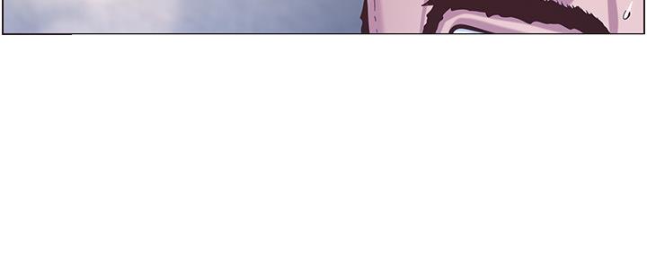 第147话80