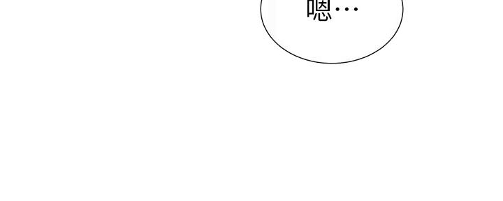 第147话88