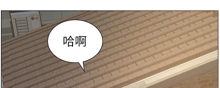 第147话95