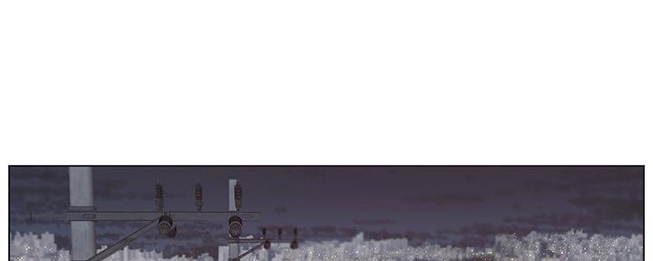 第147话99