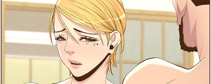 第146话113
