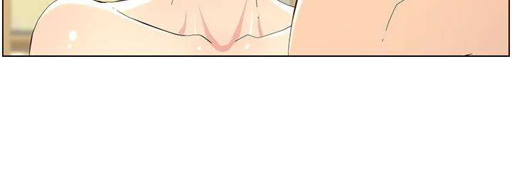 第146话114