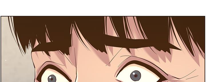 第146话17