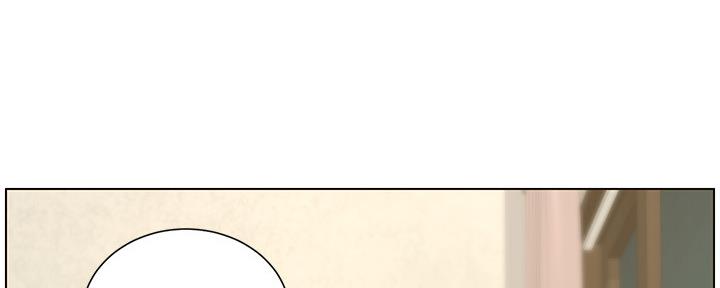 第146话24