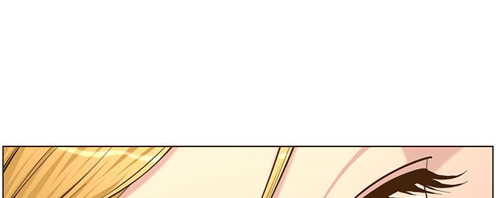 第146话27