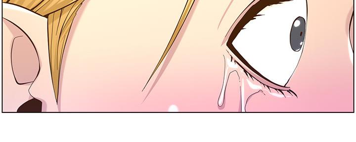 第146话28