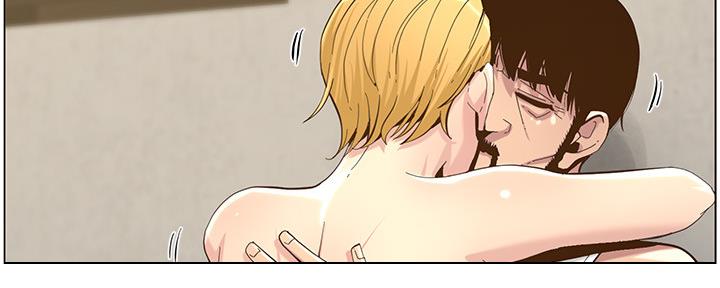 第146话33