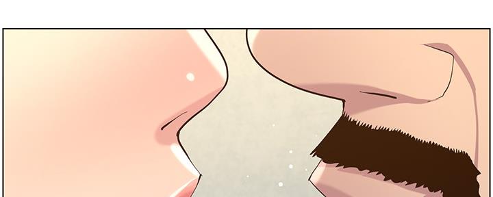 第146话35