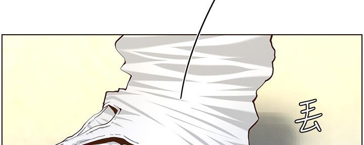 第146话41