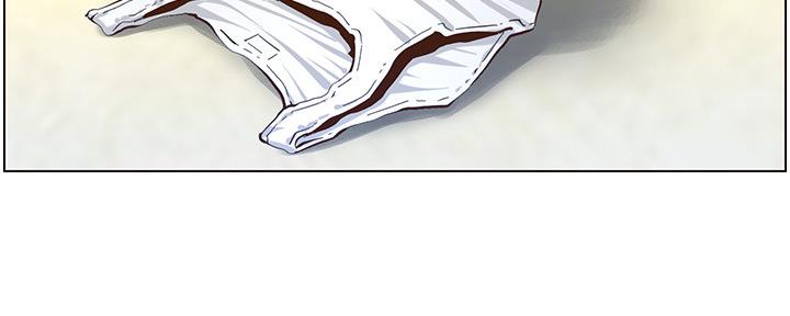 第146话42