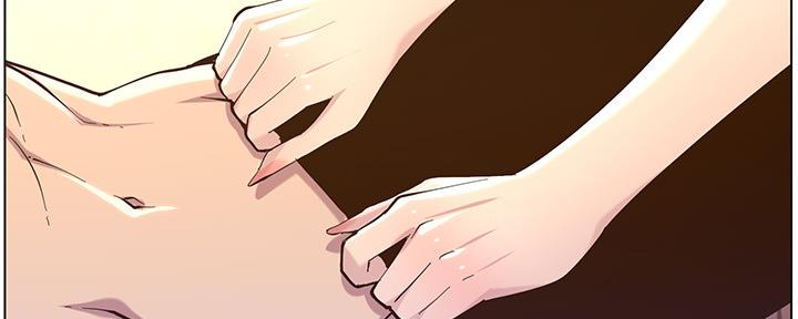 第146话47