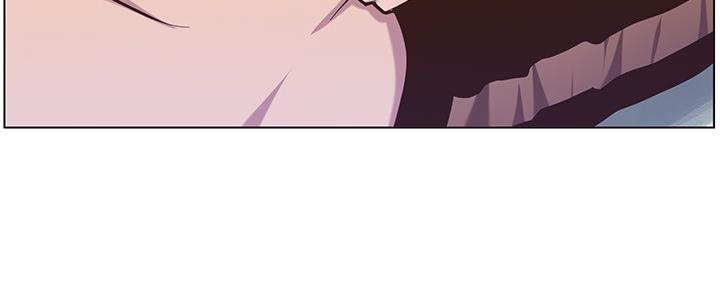 第146话48