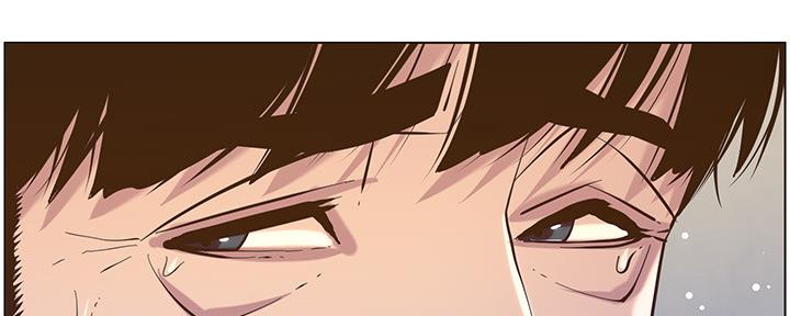 第146话52