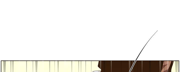 第146话54