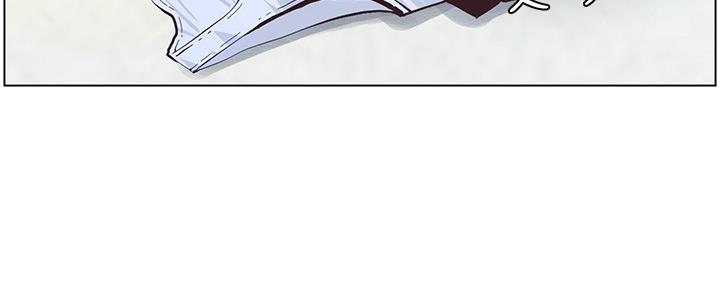 第146话56