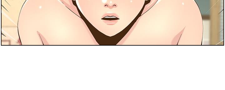 第146话59