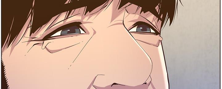 第146话61