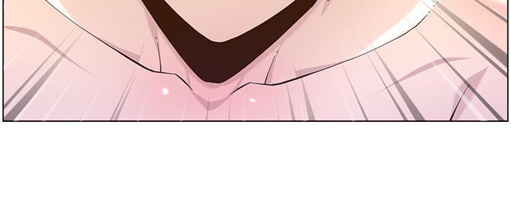第146话71