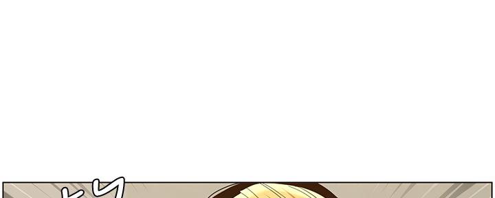 第146话76