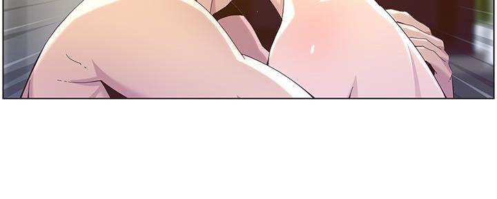 第146话78
