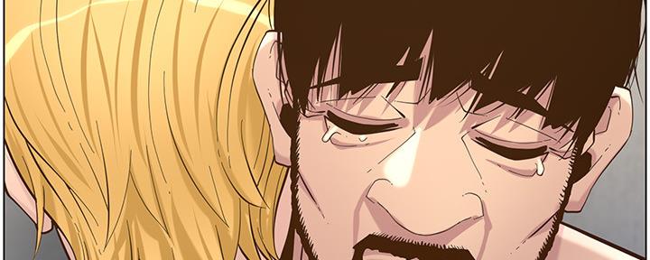 第146话81