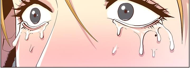 第146话88