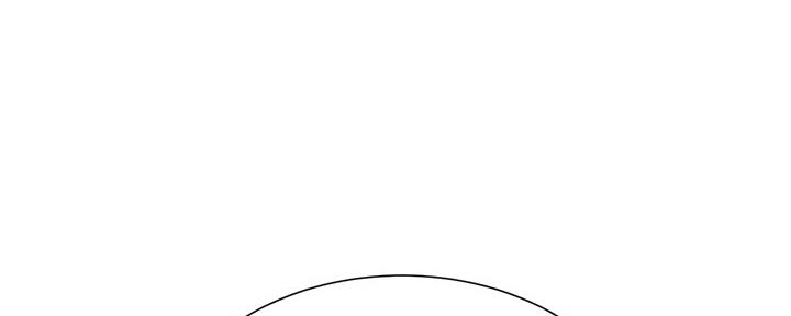 第146话89