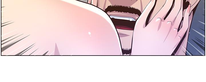 第146话9