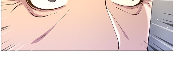 第145话100