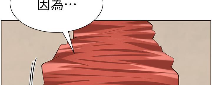 第145话102