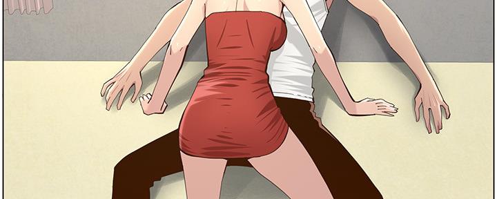 第145话11