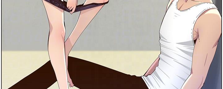 第145话113